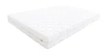 materac-hilding-step-90x200-silver-stan-nowy