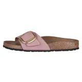 madrid-big-buckle-kod-producenta-024039