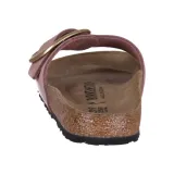 madrid-big-buckle-marka-birkenstock