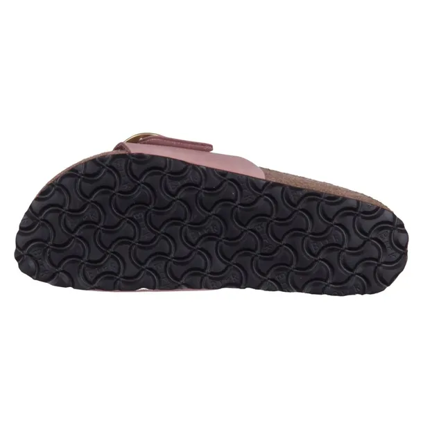 madrid-big-buckle-kod-producenta-024039-marka-birkenstock