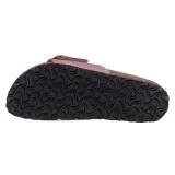 madrid-big-buckle-kod-producenta-024039-marka-birkenstock