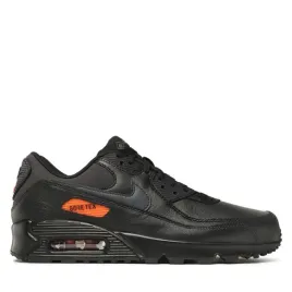 air-max-90-gtx