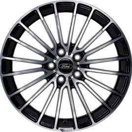 nowe-alufelgi-17-do-ford-ka-ru8-4