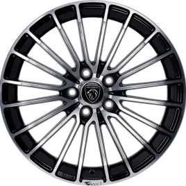 nowe-alufelgi-17-do-peugeot-bipper-a-4