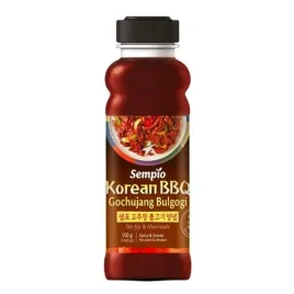 sos-do-bulgogi-gochujang-marynata-do-koreanskiej-smazonej-wolowiny-sempio-5