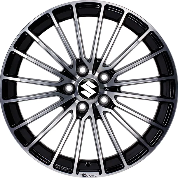 nowe-alufelgi-17-do-suzuki-ignis-mh-4