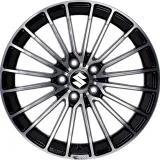 nowe-alufelgi-17-do-suzuki-ignis-mh-4