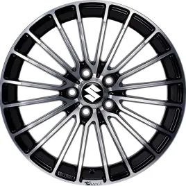 nowe-alufelgi-17-do-suzuki-ignis-mh-4