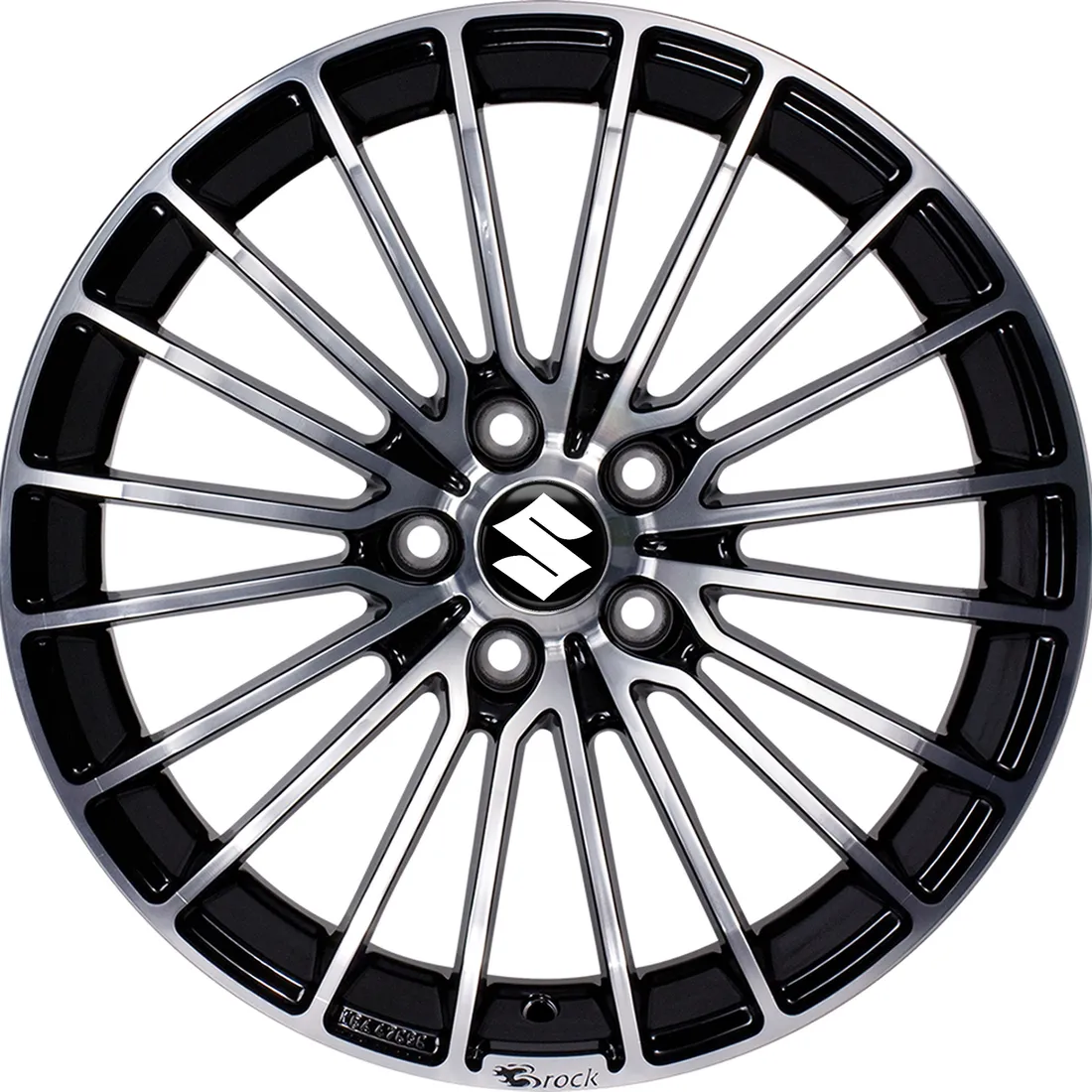 nowe-alufelgi-17-do-suzuki-ignis-mh-4-stan-nowy