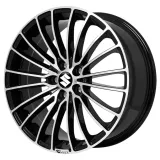 nowe-alufelgi-17-do-suzuki-ignis-mh-4-stan-nowy
