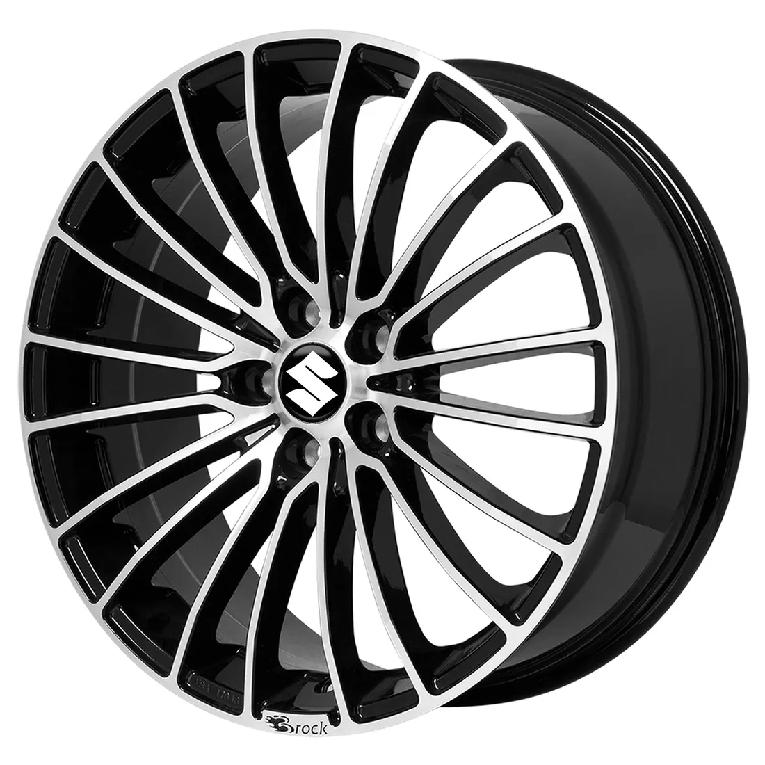 nowe-alufelgi-17-do-suzuki-ignis-mh-4-stan-nowy