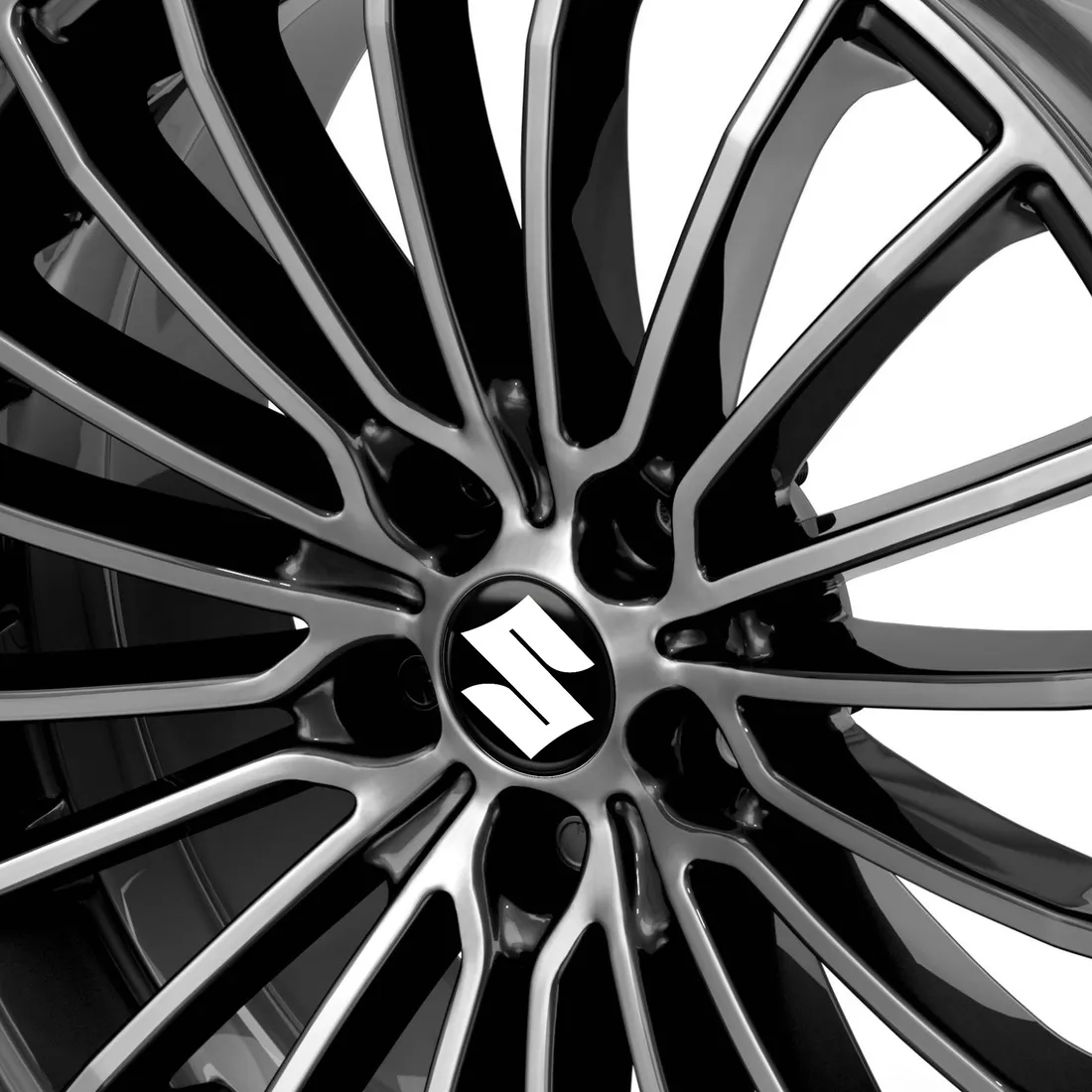 nowe-alufelgi-17-do-suzuki-ignis-mh-4
