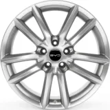 nowe-alufelgi-18-do-byd-dolphin-em2e-28