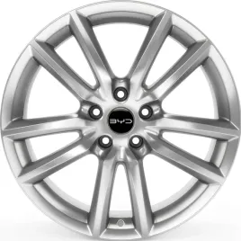 nowe-alufelgi-18-do-byd-dolphin-em2e-29