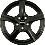 nowe-alufelgi-15-do-mini-cabrio-fmca-cooper-fml2-6