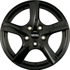 nowe-alufelgi-15-do-mini-cabrio-fmca-cooper-fml2-6