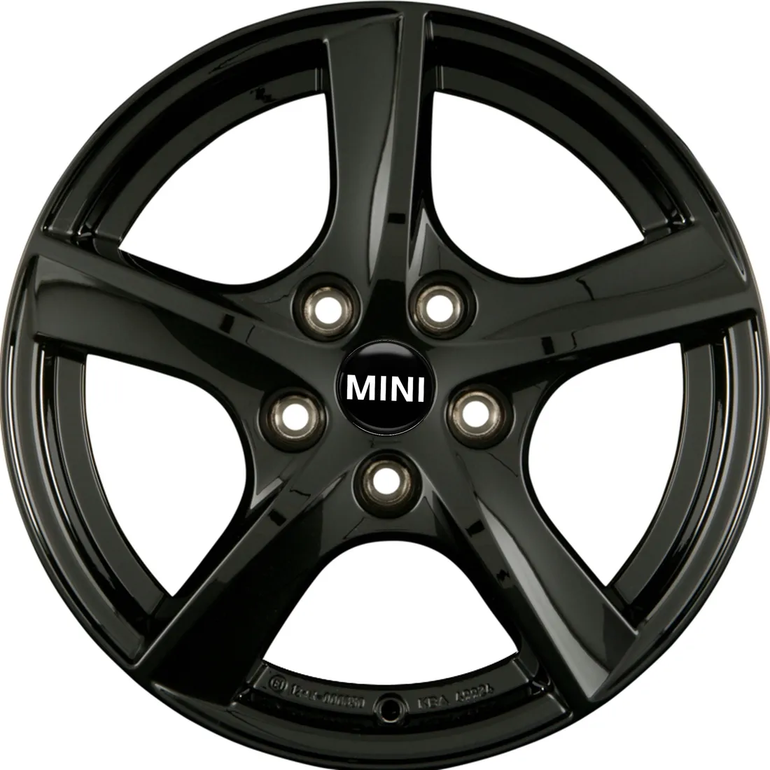 nowe-alufelgi-15-do-mini-cabrio-fmca-cooper-fml2-6-stan-nowy