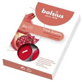 bolsius-6-szt-tealight-zapachowe-granat-swieca-swieczki-zapachowe