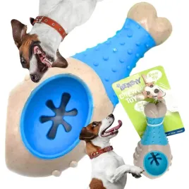 zabawka-dla-psa-do-zucia-udko-gryzak-na-smaczki-kong-17cm-xl