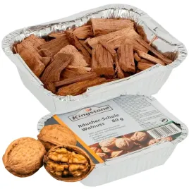 zrebki-wedzarnicze-do-wedzarni-grilla-drewno-orzech-wloski-80g