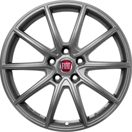 nowe-alufelgi-18-do-fiat-500x-334-7