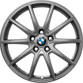 nowe-alufelgi-18-do-bmw-seria-3-g3k-g21-seria-3-g3l-g20-4