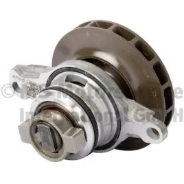pompa-cieczy-chlodzacej-7-08137-04-0-pierbur