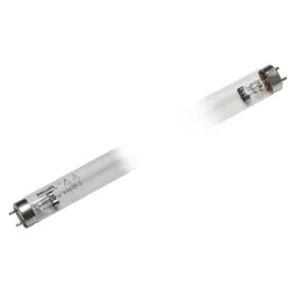 zarnik-swietlowka-uv-c-philips-30w-promiennik-do-lampy-uv-sterylizacja