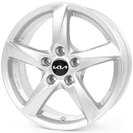 nowe-alufelgi-16-do-kia-niro-de-3