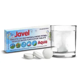 tabletki-do-uzdatniania-dezynfekcji-wody-do-picia-javel-aqua20-dezynfekcja