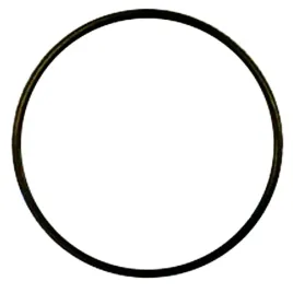 o-ring-uszczelka-do-korpusu-filtra-wody-standard-3-czesciowego-z-nakretka