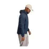 3707557-marka-bergans