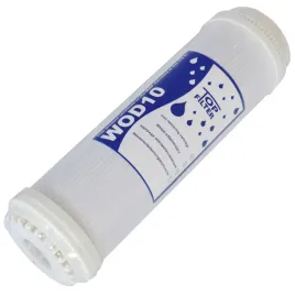 filtr-wody-na-zelazo-i-mangan-wod10-wklad-odzelaziajacy-10-do-filtrow