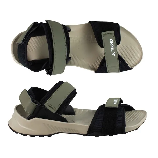 terrex-hydroterra-marka-adidas