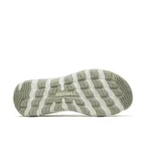 j00003742-kod-producenta-j00003742