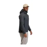 370724616-marka-bergans