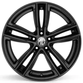 nowe-alufelgi-16-do-mg-mg3-zp2a-7