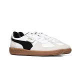 palermo-kod-producenta-39727501