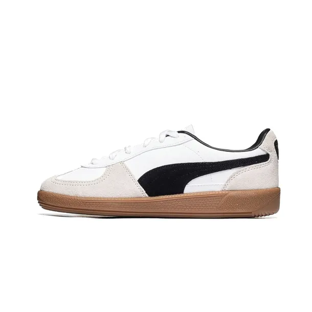 palermo-marka-puma