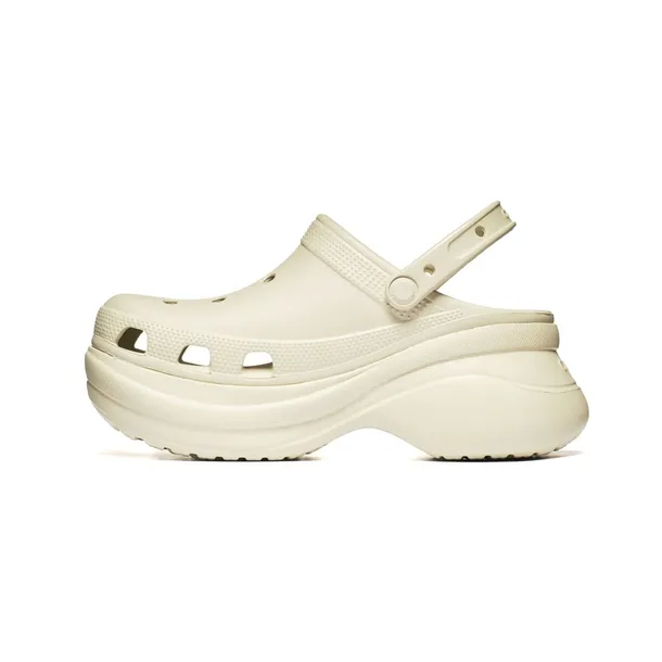 classic-bae-marka-crocs
