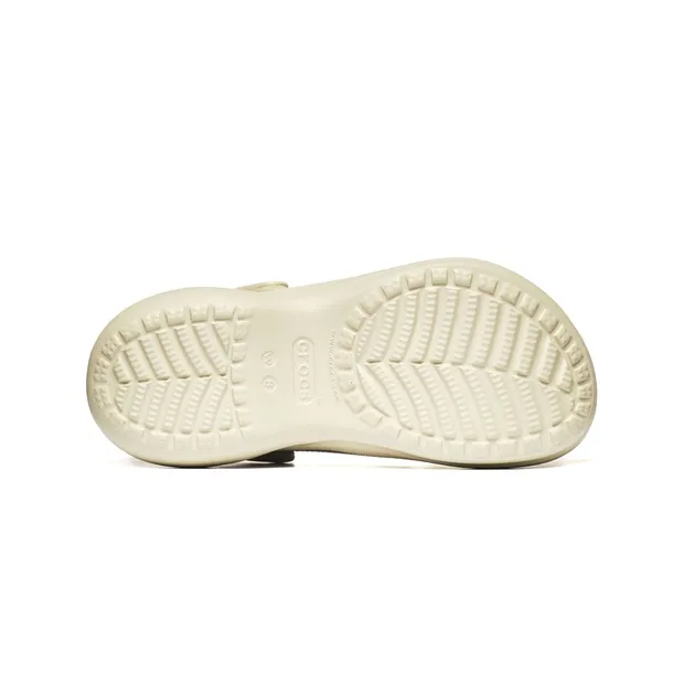 classic-bae-kod-producenta-2063022y2-marka-crocs