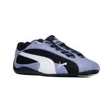 speedcat-plus-kod-producenta-40299506