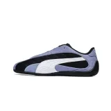 speedcat-plus-marka-puma