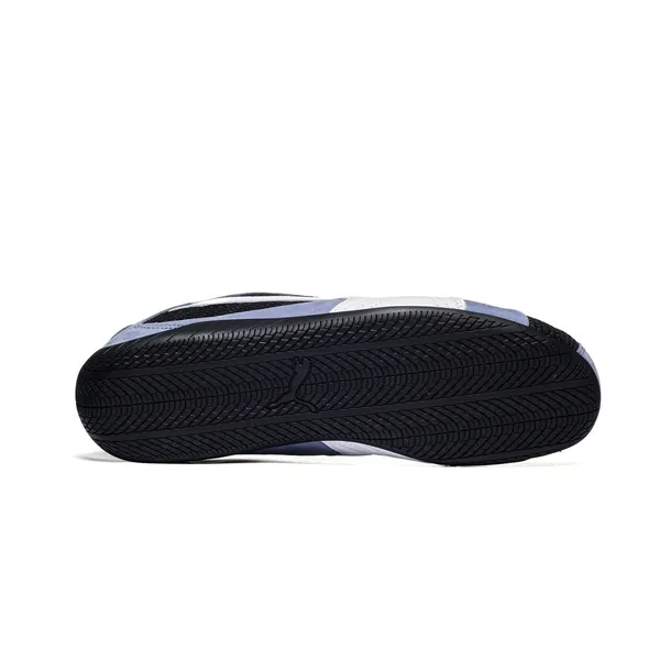 speedcat-plus-kod-producenta-40299506-marka-puma