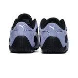speedcat-plus-kod-producenta-40299506-rozmiar-425