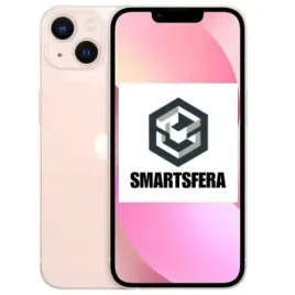 smartfon-apple-iphone-13-256gb-pink