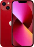 smartfon-apple-iphone-13-256gb-pink-funkcje-aparatu-lampa-blyskowa-zoom-zdjecia-seryjne-cyfrowa-stabilizacja-obrazu-autofocus-nagrywanie-wideo-samowyzwalacz-hdr-panorama-wykrywanie-twarzy