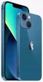smartfon-apple-iphone-13-256gb-pink-material-aluminium-szklo-ceramika-tworzywo-sztuczne