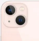 smartfon-apple-iphone-13-256gb-pink-czujniki-akcelerometr-zyroskop-kompas-cyfrowy-czujnik-zblizeniowy-czujnik-swiatla-kompas