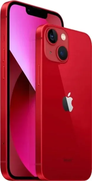 smartfon-apple-iphone-13-256gb-pink-nawigacja-a-gps-gps-galileo